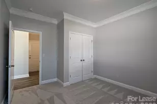 1530 Cambria Ct, Lake Wylie, SC 29710 - Photo 12