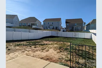 1530 Cambria Court, Lake Wylie, SC 29710 - Photo 32