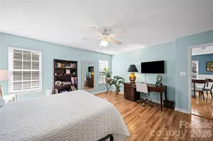 191 Oak Village Pkwy, Mooresville, NC 28117 - Photo 22