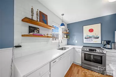 191 Oak Village Parkway, Mooresville, NC 28117 - Photo 14