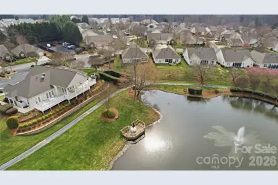 191 Oak Village Parkway, Mooresville, NC 28117 - Photo 38