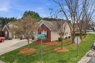 191 Oak Village Pkwy, Mooresville, NC 28117 - Photo 32