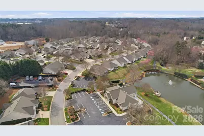 191 Oak Village Parkway, Mooresville, NC 28117 - Photo 36