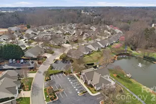 191 Oak Village Pkwy, Mooresville, NC 28117 - Photo 36
