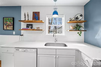 191 Oak Village Parkway, Mooresville, NC 28117 - Photo 16