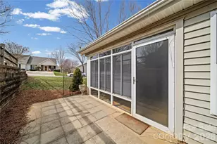 191 Oak Village Pkwy, Mooresville, NC 28117 - Photo 28