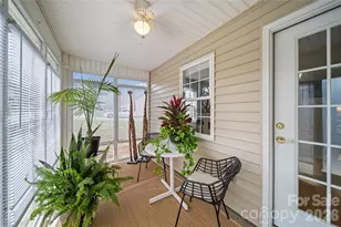 191 Oak Village Pkwy, Mooresville, NC 28117 - Photo 26