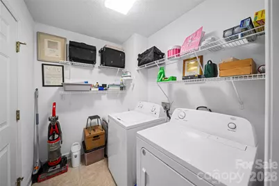 191 Oak Village Parkway, Mooresville, NC 28117 - Photo 26