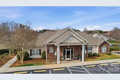 191 Oak Village Parkway, Mooresville, NC 28117 - Photo 34