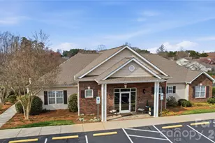 191 Oak Village Pkwy, Mooresville, NC 28117 - Photo 34