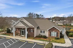 191 Oak Village Pkwy, Mooresville, NC 28117 - Photo 34