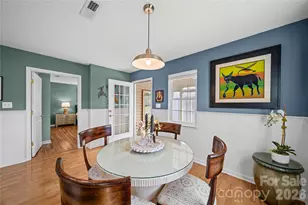 191 Oak Village Pkwy, Mooresville, NC 28117 - Photo 12