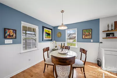 191 Oak Village Parkway, Mooresville, NC 28117 - Photo 12