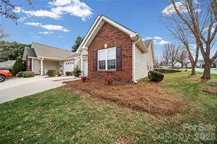191 Oak Village Pkwy, Mooresville, NC 28117 - Photo 32