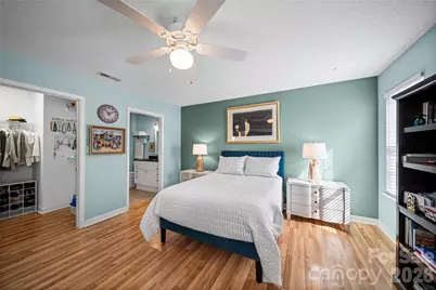 191 Oak Village Parkway, Mooresville, NC 28117 - Photo 20