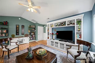 191 Oak Village Pkwy, Mooresville, NC 28117 - Photo 8