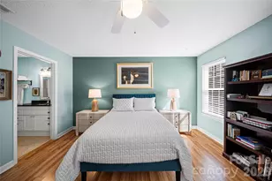 191 Oak Village Pkwy, Mooresville, NC 28117 - Photo 20