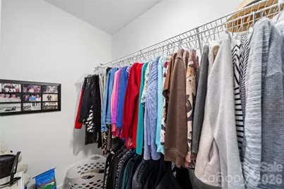 191 Oak Village Parkway, Mooresville, NC 28117 - Photo 24
