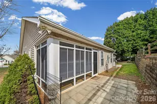 191 Oak Village Pkwy, Mooresville, NC 28117 - Photo 30