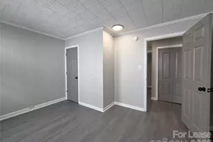 1212 N Church St, Salisbury, NC 28144 - Photo 16