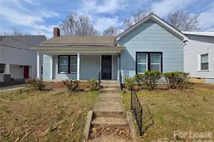 1212 N Church St, Salisbury, NC 28144 - Photo 1