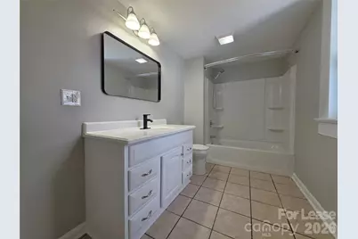 1212 N Church Street, Salisbury, NC 28144 - Photo 14