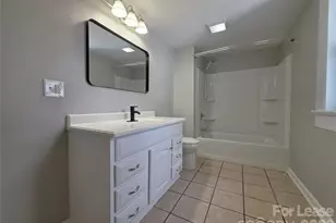 1212 N Church St, Salisbury, NC 28144 - Photo 14