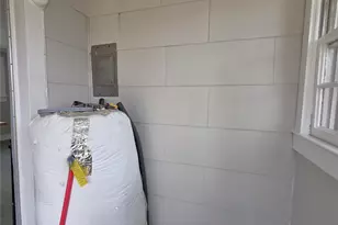 1212 N Church St, Salisbury, NC 28144 - Photo 18