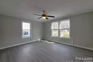 1212 N Church St, Salisbury, NC 28144 - Photo 8