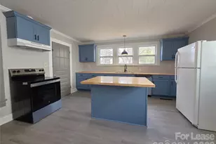 1212 N Church St, Salisbury, NC 28144 - Photo 4