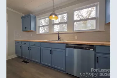 1212 N Church Street, Salisbury, NC 28144 - Photo 6