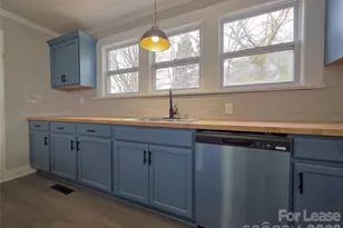 1212 N Church St, Salisbury, NC 28144 - Photo 6