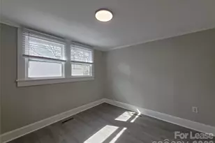 1212 N Church St, Salisbury, NC 28144 - Photo 12