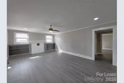 1212 N Church Street, Salisbury, NC 28144 - Photo 2