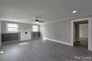 1212 N Church St, Salisbury, NC 28144 - Photo 2