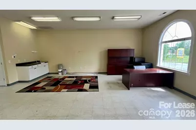 710 E Centerview Street, China Grove, NC 28023 - Photo 6