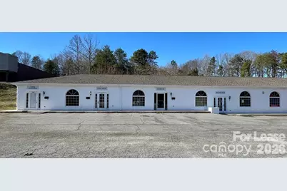 710 E Centerview Street, China Grove, NC 28023 - Photo 2