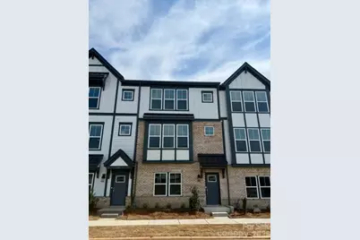 545 Annie Lowery Way, Davidson, NC 28036 - Photo 1