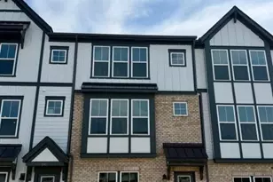 545 Annie Lowery Wy, Davidson, NC 28036 - Photo 1