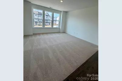 545 Annie Lowery Way, Davidson, NC 28036 - Photo 10