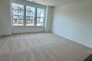 545 Annie Lowery Wy, Davidson, NC 28036 - Photo 10