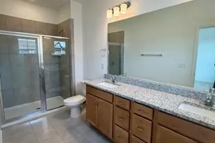 545 Annie Lowery Wy, Davidson, NC 28036 - Photo 22