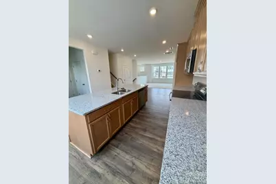 545 Annie Lowery Way, Davidson, NC 28036 - Photo 16