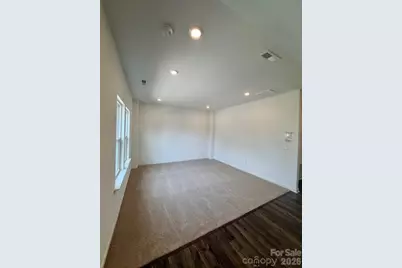 545 Annie Lowery Way, Davidson, NC 28036 - Photo 2