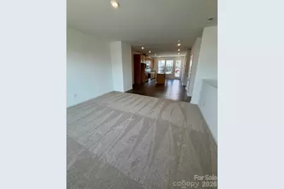 545 Annie Lowery Way, Davidson, NC 28036 - Photo 12