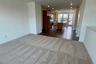 545 Annie Lowery Wy, Davidson, NC 28036 - Photo 12