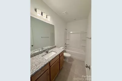 545 Annie Lowery Way, Davidson, NC 28036 - Photo 24