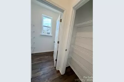 545 Annie Lowery Way, Davidson, NC 28036 - Photo 18