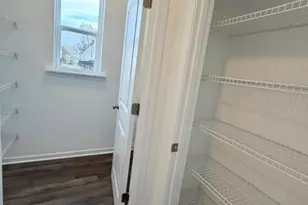 545 Annie Lowery Wy, Davidson, NC 28036 - Photo 18