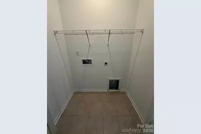 545 Annie Lowery Way, Davidson, NC 28036 - Photo 28